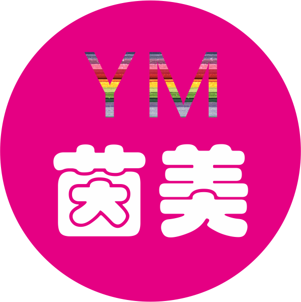 茵美互联网科技